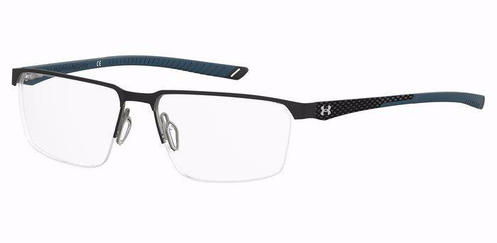 Under Armour UA 5049/G Eyeglasses | Select Eyewear