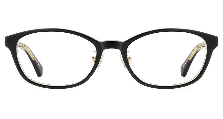 Kate Spade KS JAILENE 2/FJ Eyeglasses | Select Eyewear