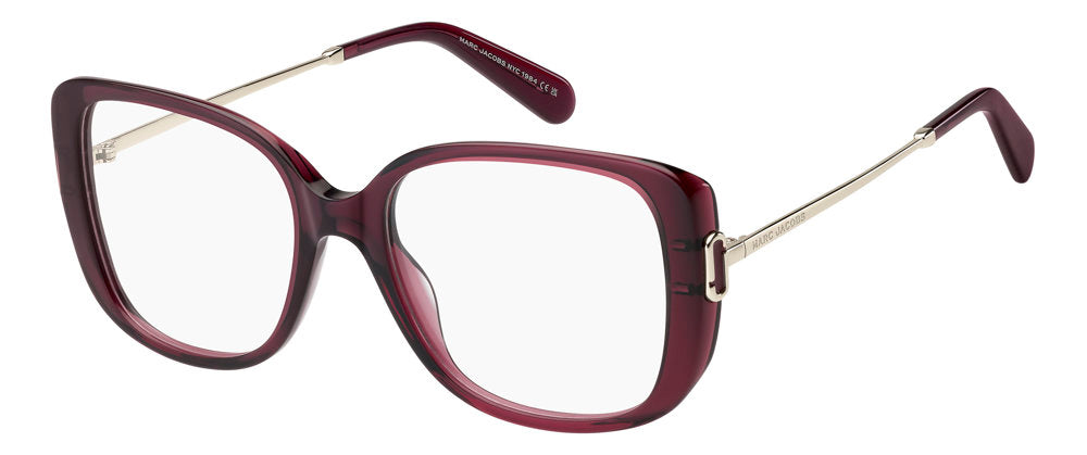 MARC 921