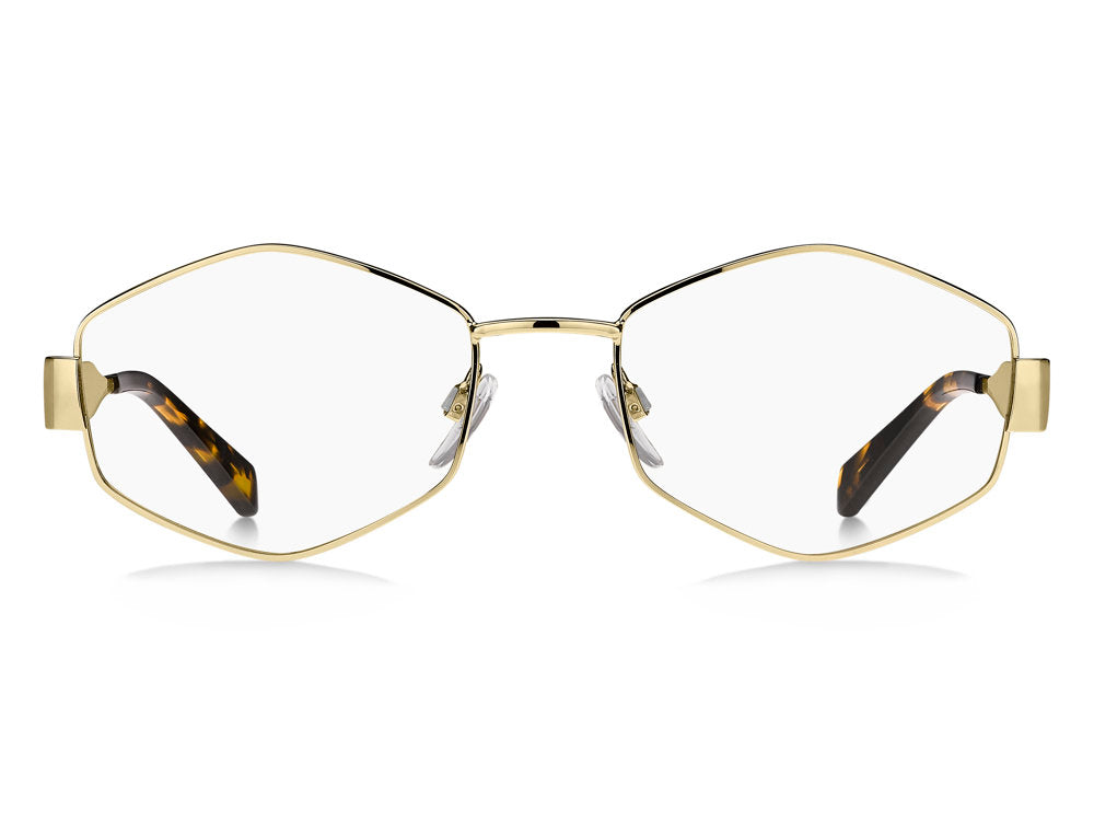 MARC 895/US