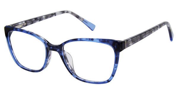 Ann Taylor ATP828 Eyeglasses | Select Eyewear display picture 1