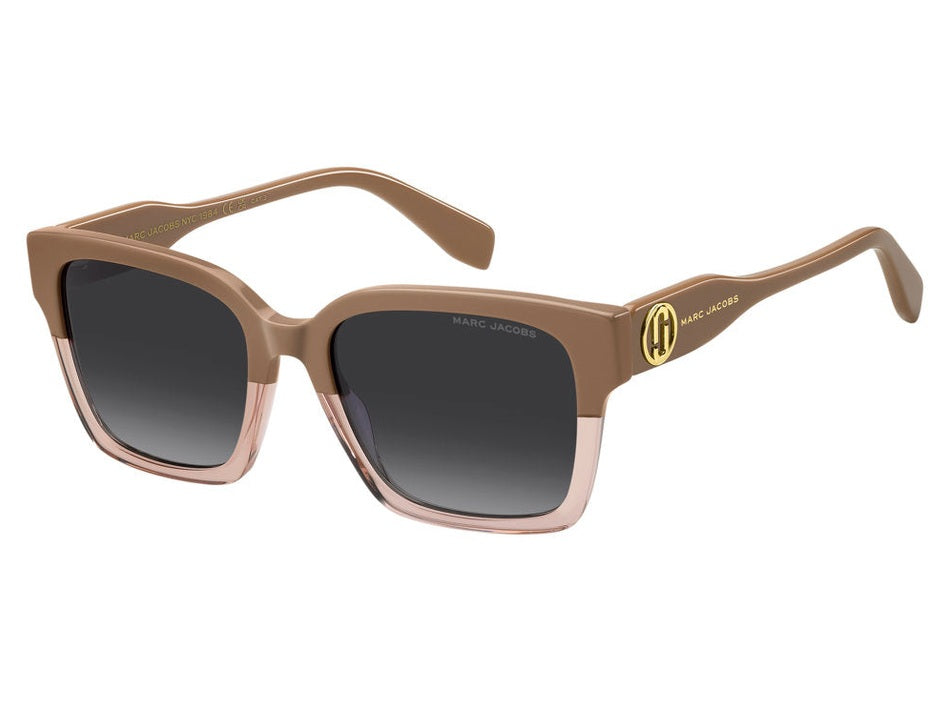 Marc Jacobs MARC 814/S Sunglasses | Select Eyewear