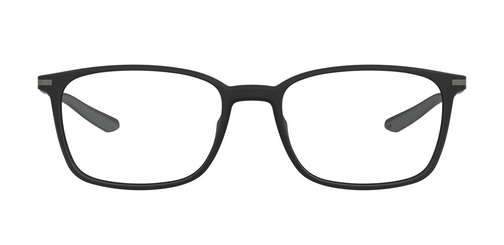 UA 5121XL/G