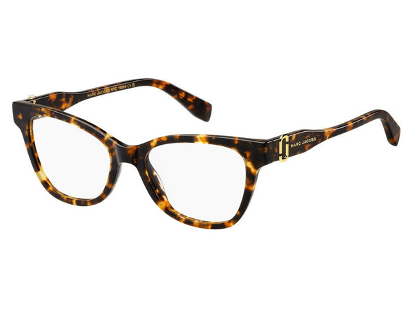 Marc Jacobs MARC 767 Eyeglasses | Select Eyewear