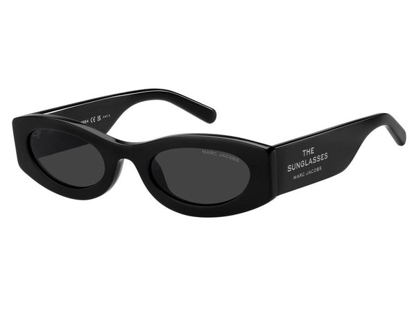 Marc Jacobs MARC 858/G/S Sunglasses | Select Eyewear