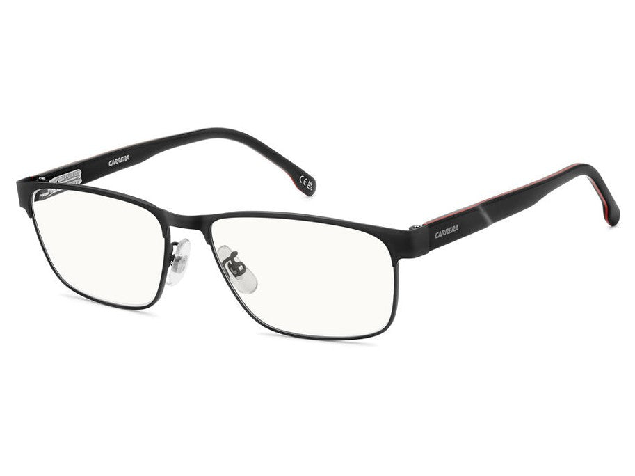 Select Eyewear - Top Designers, Latest Styles & Best Prices | 82
