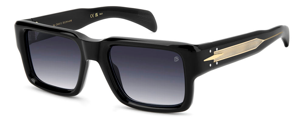 DB 7159/S/US