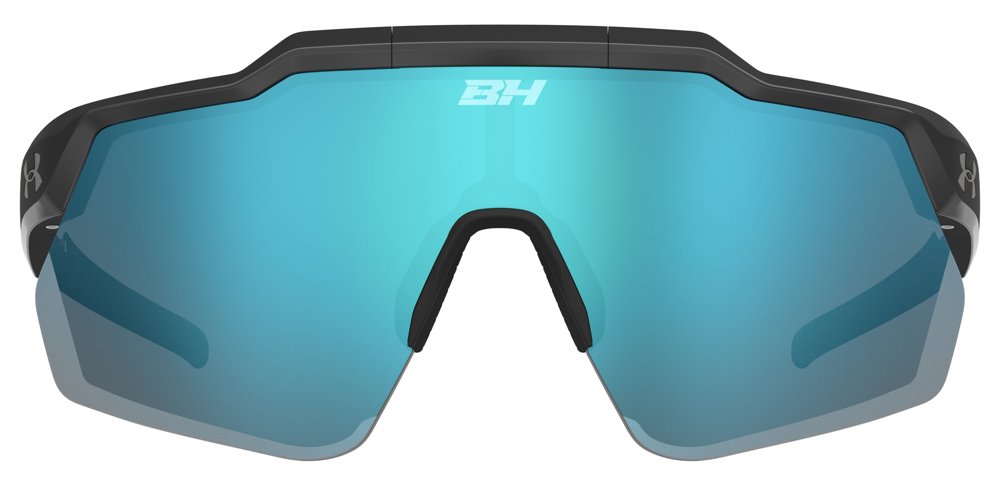 UA FLIPPED PRO
