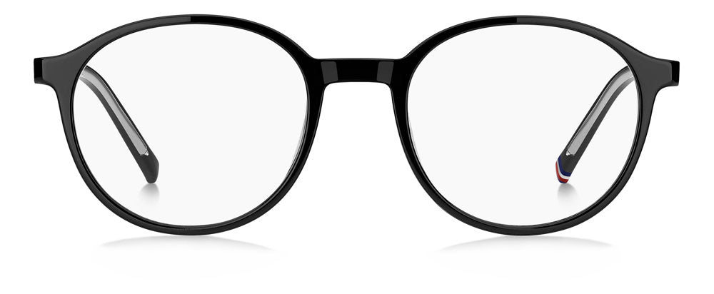 TH 2392
