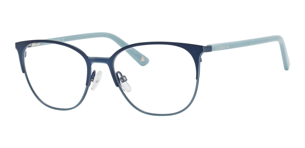 Liz Claiborne L 482 Eyeglasses | Select Eyewear