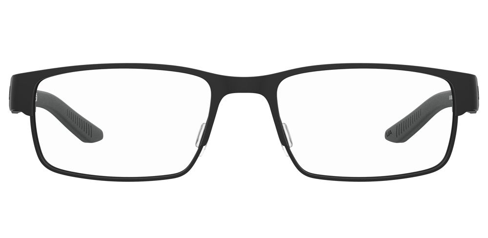 UA 5081/G