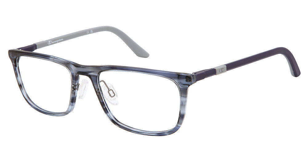 Champion CFIT 300 Eyeglasses | Select Eyewear
