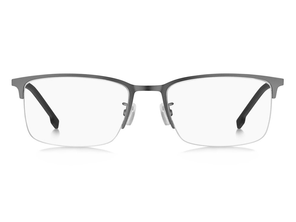 BOSS 1903/G/US