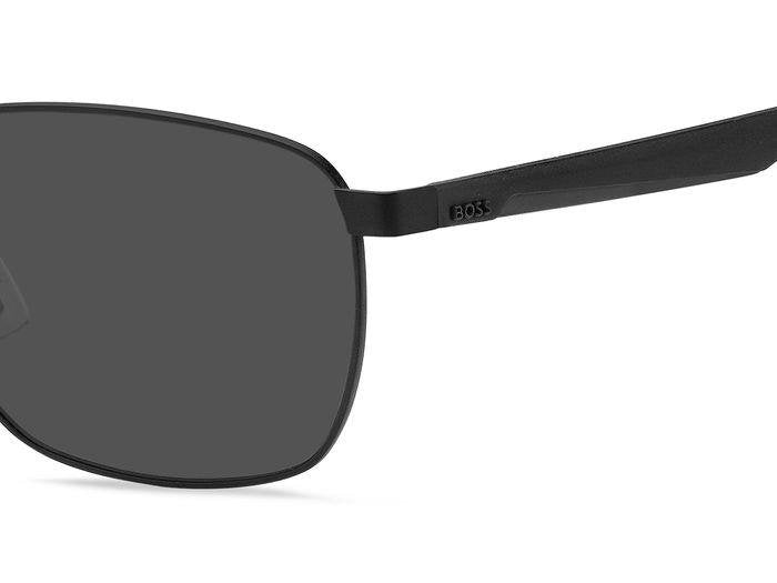 BOSS 1469/F/SK