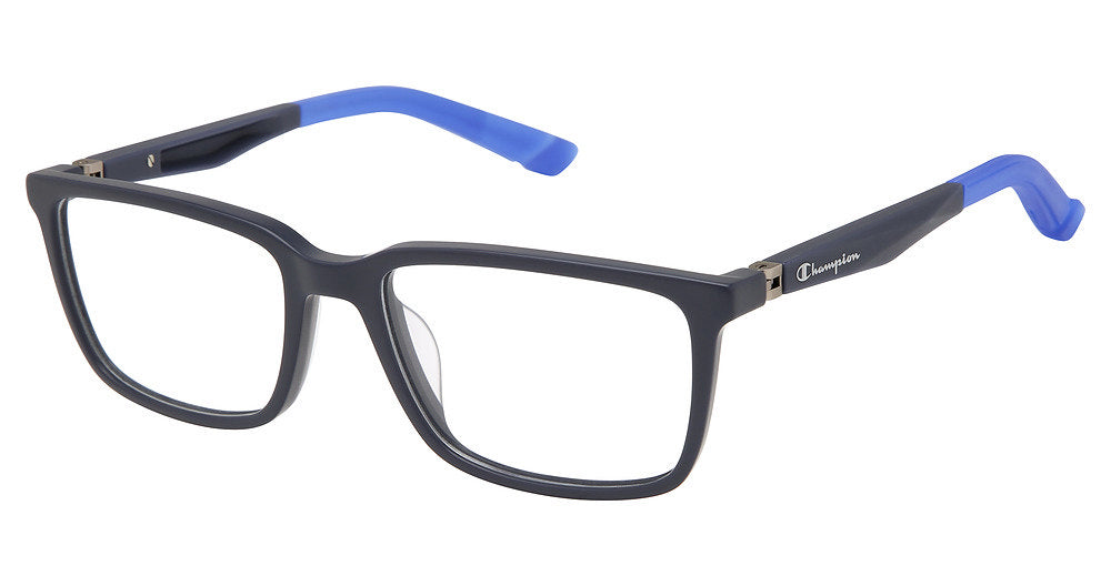 Champion HARV Eyeglasses | Select Eyewear