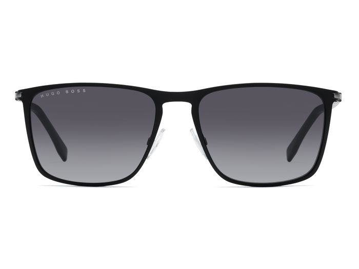 BOSS 1004/S/IT