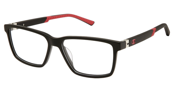 Champion GRIND Eyeglasses | Select Eyewear
