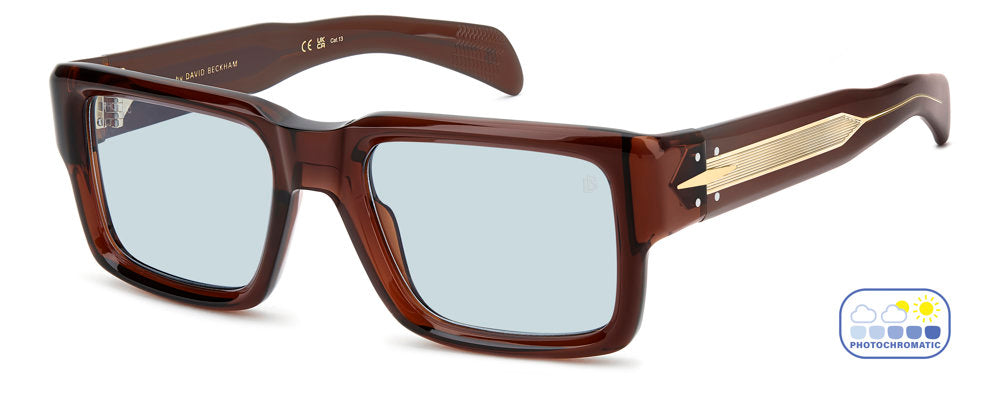DB 7159/S/US