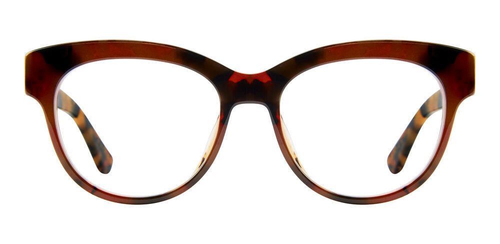 WZN 1009/G