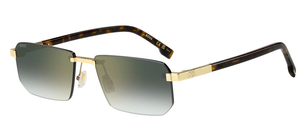 BOSS 1918/S