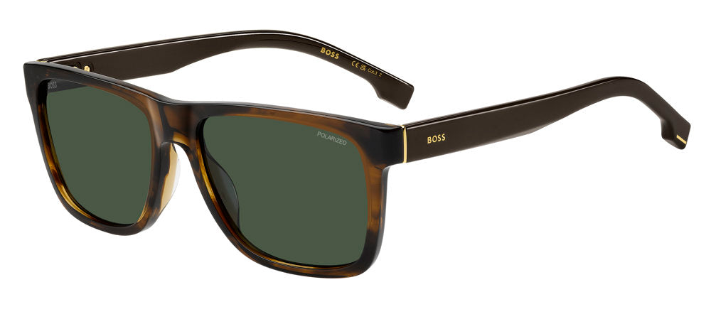 BOSS 1759/G/S