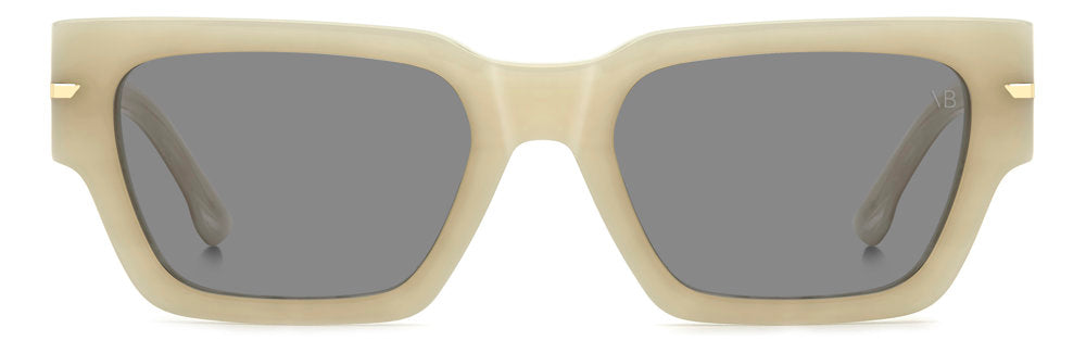 VB 7001/S