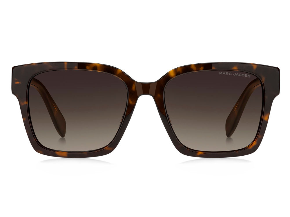 Marc Jacobs MARC 814/S Sunglasses | Select Eyewear