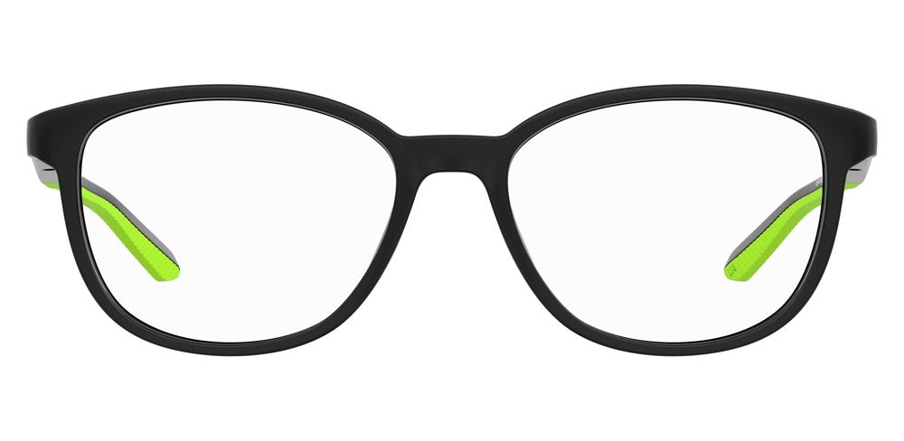 UA 9021