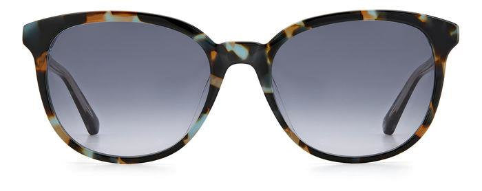 Juicy Couture JU 619/G/S Sunglasses | Select Eyewear