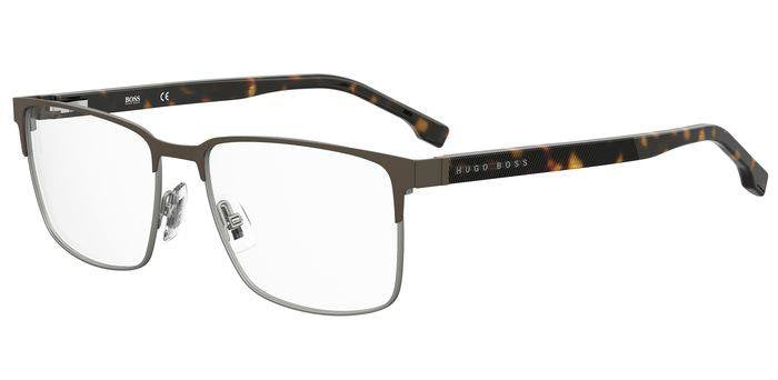 BOSS 1301/U