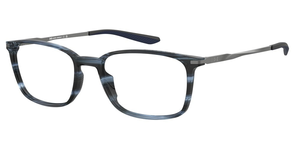 UA 5121XL/G