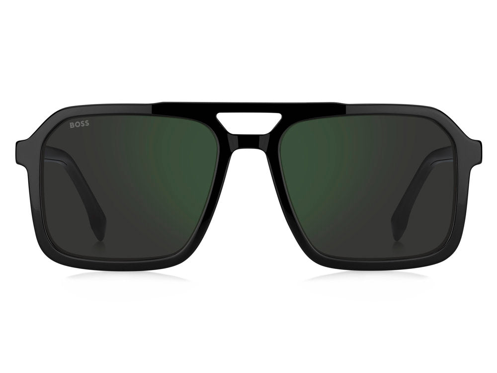 BOSS 1894/S/US