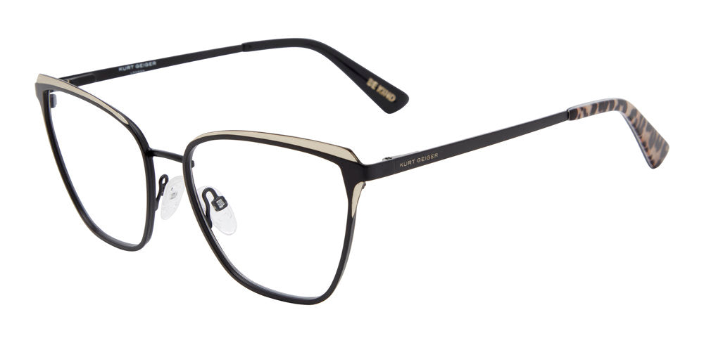 KGL5005/G