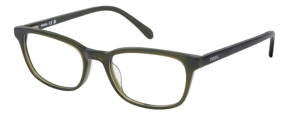 FOS 7220