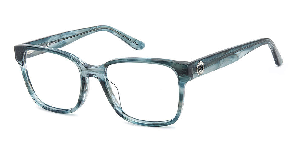 juicy Juicy Couture JU 270 Eyeglasses | Select Eyewear