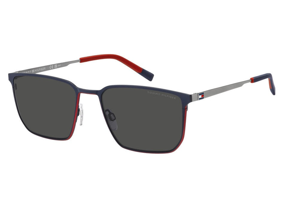 サムライサンズ Tommy Hilfiger TH 2272/S Sunglasses | Select Eyewear