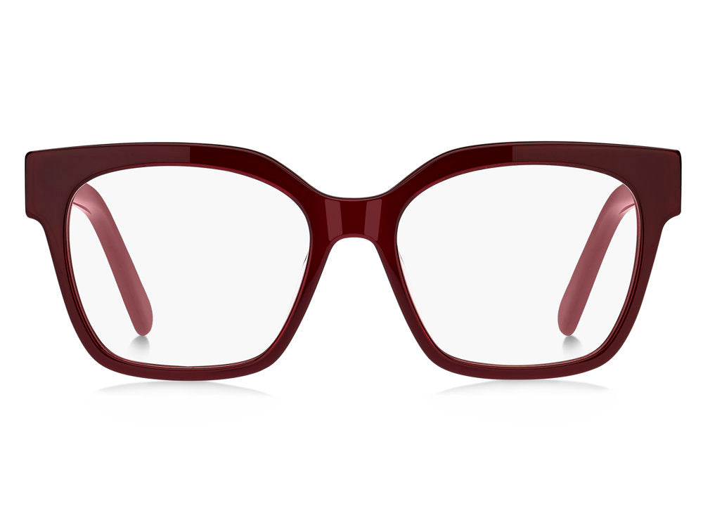 Marc Jacobs MARC 801 Eyeglasses | Select Eyewear