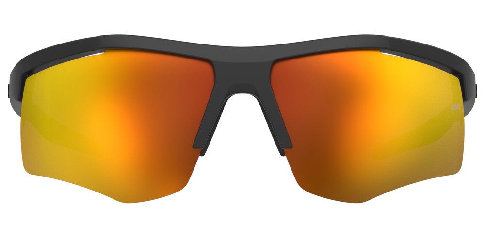 UA FLEXLITE/G
