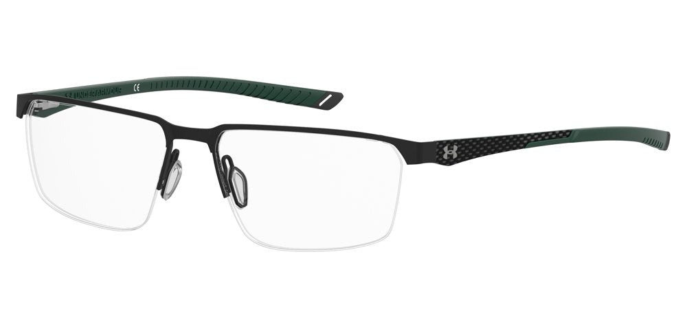UA 5049/G/US
