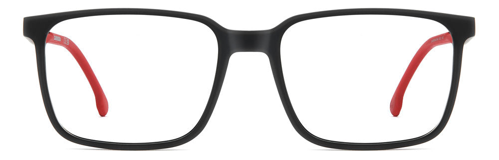 8943/US