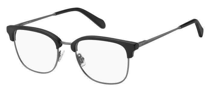 Fossil FOS 7078/G Eyeglasses | Select Eyewear