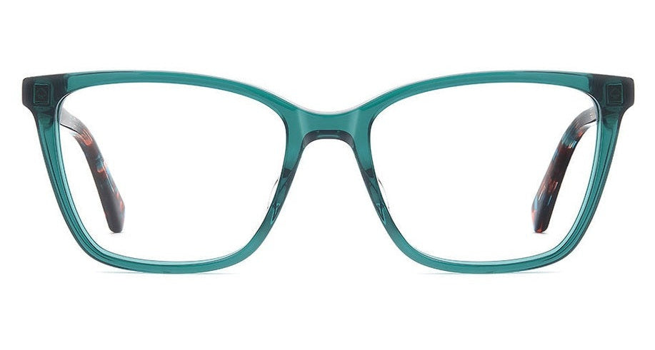 Kate Spade KS JALINDA 2 Eyeglasses | Select Eyewear