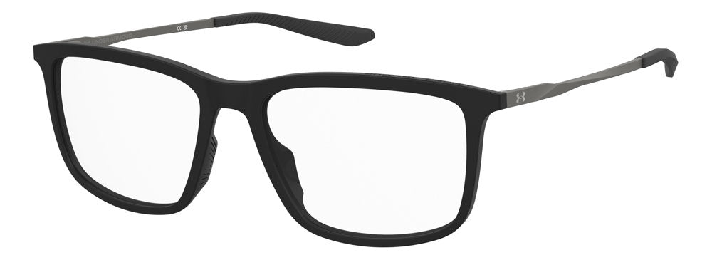 UA 5127XL/G