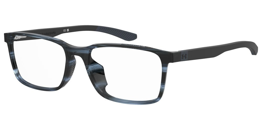 UA 5117/F/US