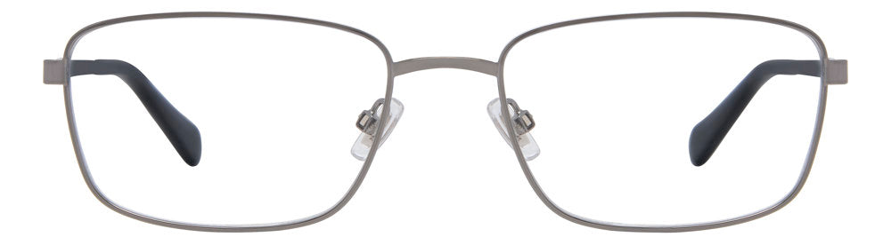 FOS 7222/G
