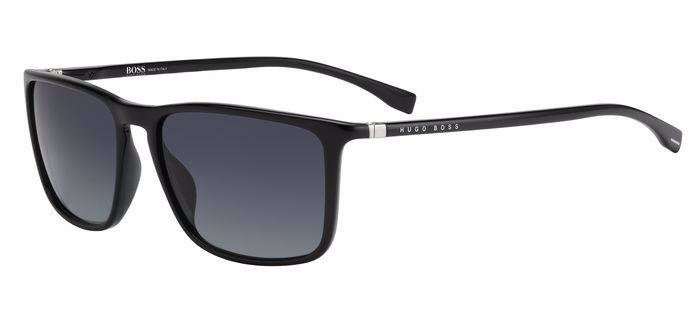 BOSS 0665/S/IT