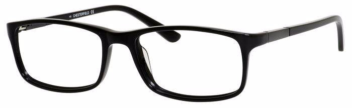C*C様 PHIGVEL フィグベル GOODMAN'S CHESTERFIEL Chesterfield CH 30/XL Eyeglasses | Select Eyewear