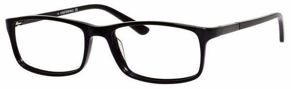 Chesterfield CH 30/XL Eyeglasses | Select Eyewear