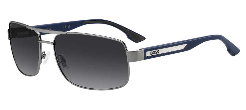 BOSS 1906/S