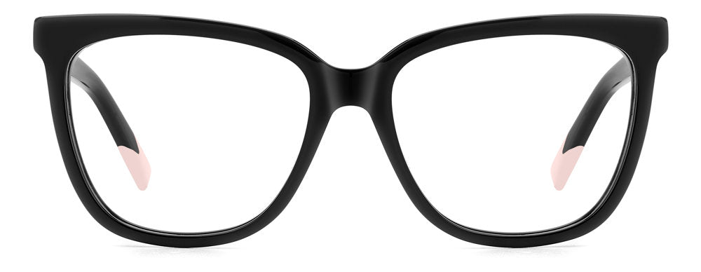 MIS 0231